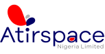 Atirspace Nig. Ltd.